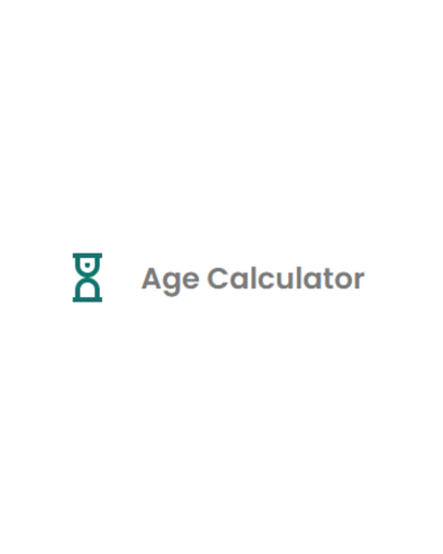 Age Calculator.png