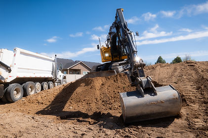 Hire Expert Dirt Work Contractor for Grading and Excavation.jpg