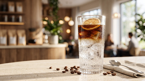 d0b745dbc5c8.jpg
