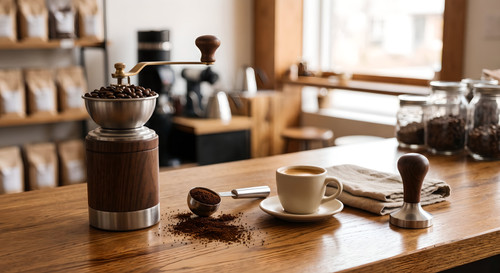 b00b55cafd02.jpg
