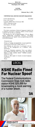 KSHE FM EBS nuclear prank fine from 1991.jpg