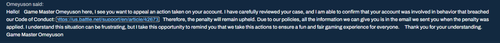 chrome MZ7Zg10esn.png