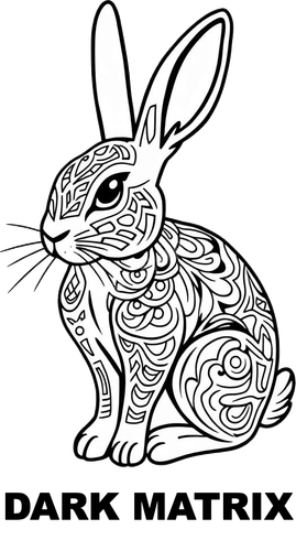 14a2239ef01c.png