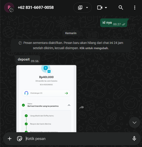 Screenshot 2026 08 06 014013.png