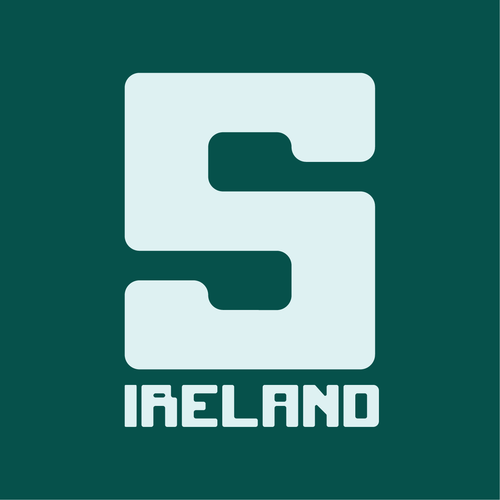 SheerIRLogo SheerInstagramLogoIR2.png