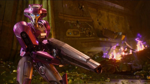 temp vega image.jpg