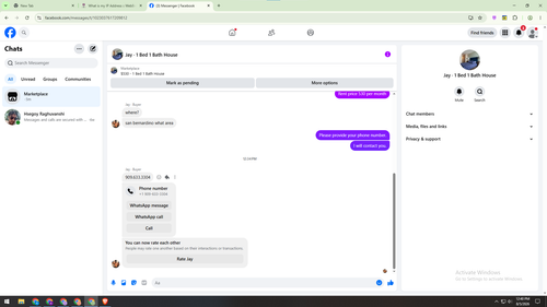 Screenshot 2026 07 15 114847.png