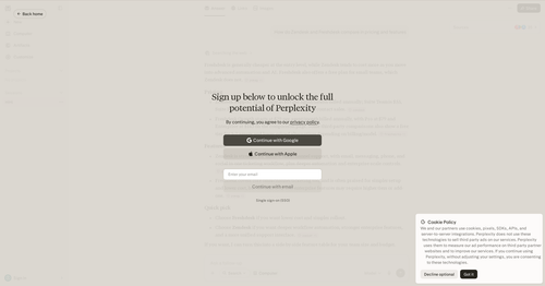 on before download click.png