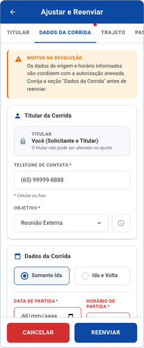 02 ajustar validacao erros.png
