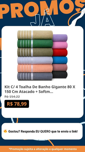 oferta.jpg