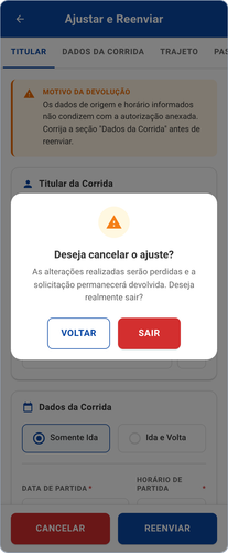 03 confirmar cancelamento.png