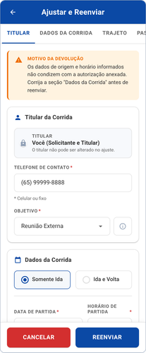 01 formulario ajuste.png