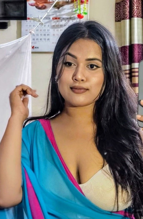 photo 2026 08 05 12 01 08.jpg