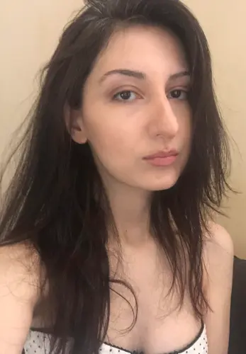 any advice would be appreciated 33f v0 m2hwsgw2hfhh1.webp