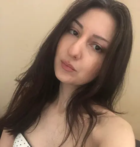 any advice would be appreciated 33f v0 zoum5gw2hfhh1.webp