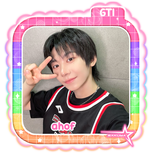 GTI2 20260805171828.png