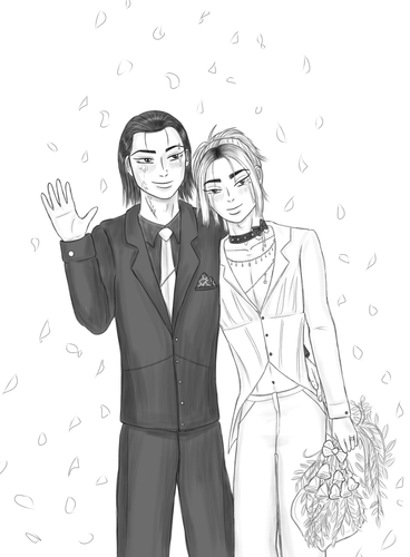 IMG 5442.png