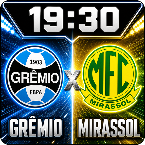 gremio x mirassol 19h30.png