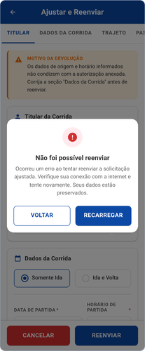 04 erro tecnico reenviar.png