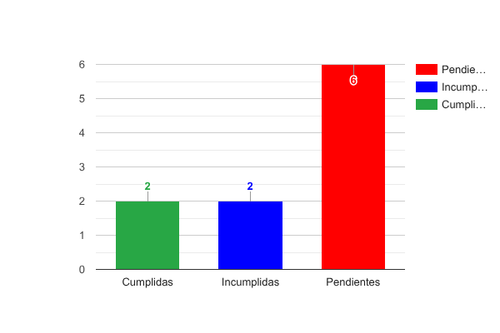 941666f43de8.png