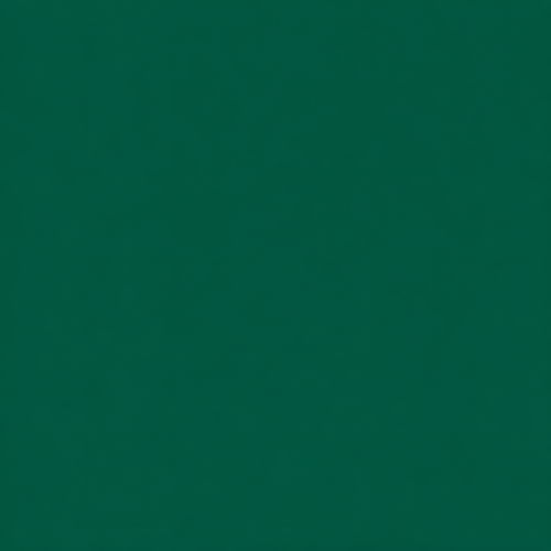 6005 swatch.png