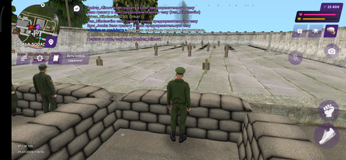 Screenshot 2026 07 29 18 15 27 223 com.jekmant.matrplauncher.jpg