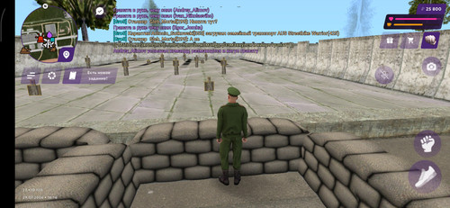 Screenshot 2026 07 29 18 16 13 003 com.jekmant.matrplauncher.jpg