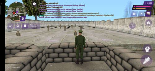 Screenshot 2026 07 29 18 14 45 295 com.jekmant.matrplauncher.jpg
