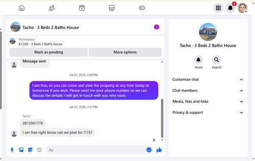 Screenshot 64.jpg