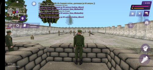 Screenshot 2026 07 29 18 14 05 109 com.jekmant.matrplauncher.jpg
