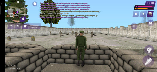 Screenshot 2026 07 29 18 13 19 599 com.jekmant.matrplauncher.jpg