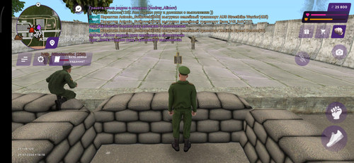Screenshot 2026 07 29 18 18 29 015 com.jekmant.matrplauncher.jpg