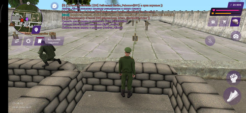 Screenshot 2026 07 29 18 17 45 604 com.jekmant.matrplauncher.jpg