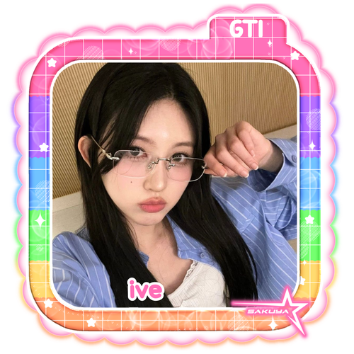 GTI2 20260805154638.png