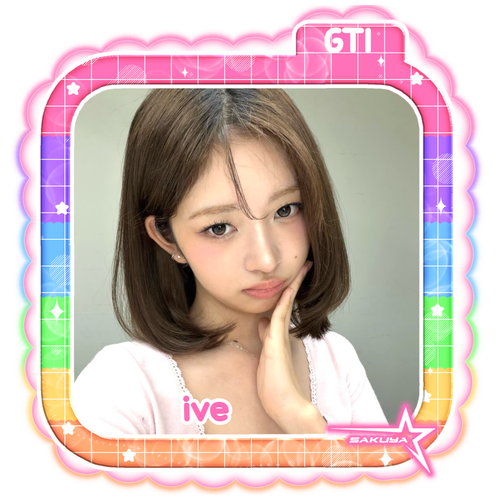 GTI2 20260805154617.png