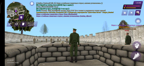 Screenshot 2026 07 29 18 09 41 407 com.jekmant.matrplauncher.jpg