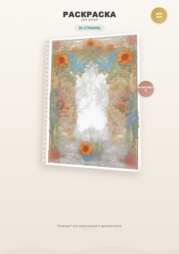 product 01 cover.png