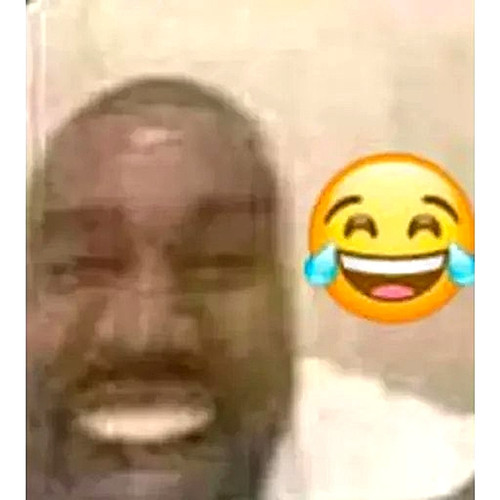 file.jpg