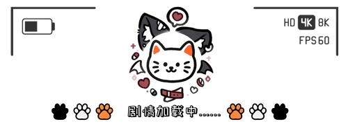 111(2).png