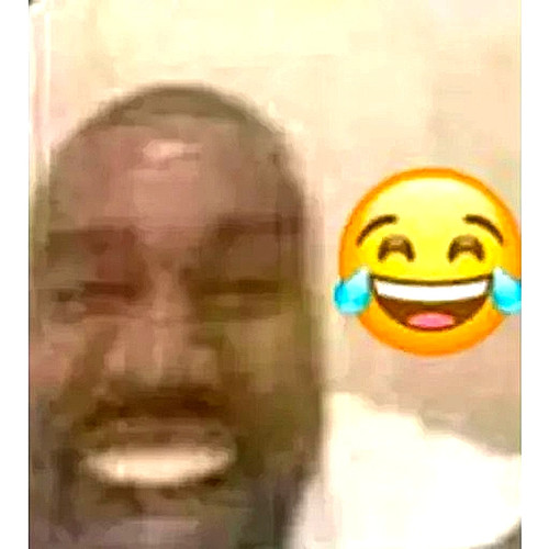 file.jpg