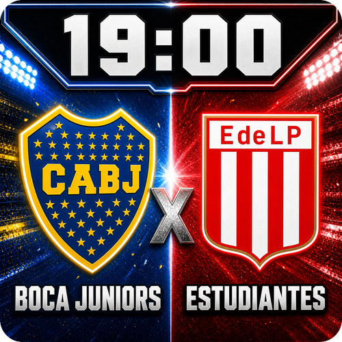boca juniors x estudiantes 19h00.png