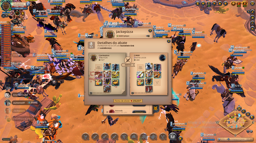 Captura de Tela (135).png