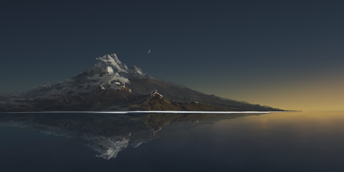 new morning by stickersticker de0ft5o.png