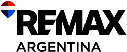 remax ar.png