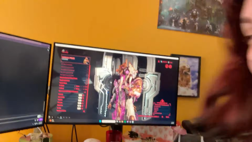 Warframe Devshorts 113 Amir’s Shockwave Preview! 10 51 screenshot (1).png