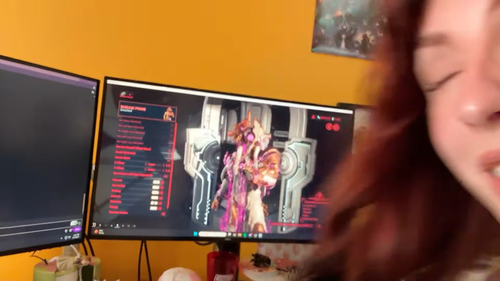Warframe Devshorts 113 Amir’s Shockwave Preview! 10 51 screenshot (9).png