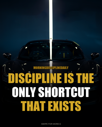 1a1502464b87.png