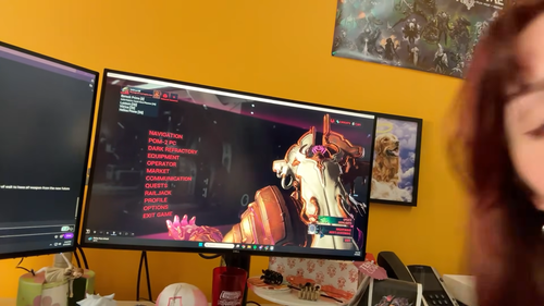 Warframe Devshorts 113 Amir’s Shockwave Preview! 11 14 screenshot (15).png