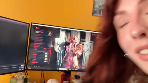Warframe Devshorts 113 Amir’s Shockwave Preview! 10 51 screenshot (3).png