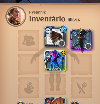 imagem 2026 08 05 160933106.png